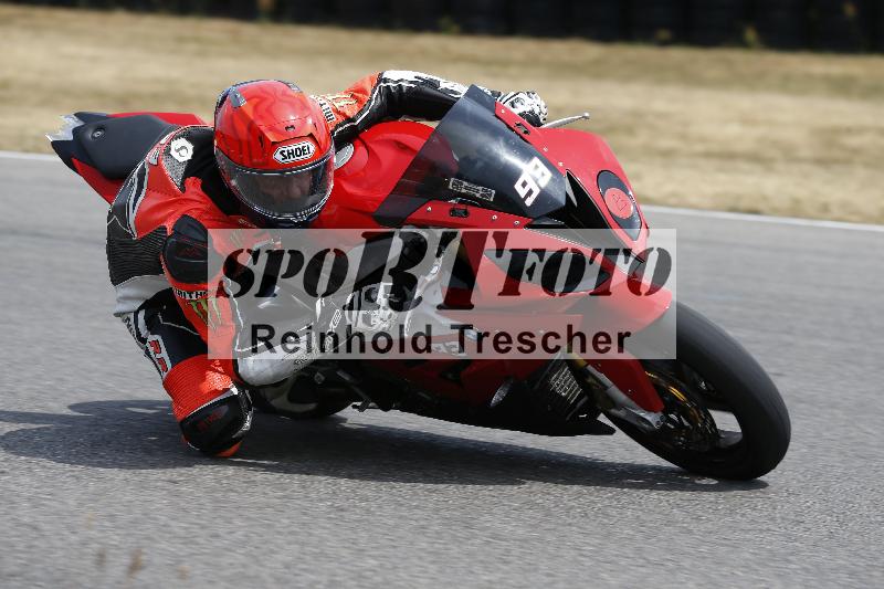 /Archiv-2023/38 27.06.2023 Max Racing ADR/Gruppe rot/93